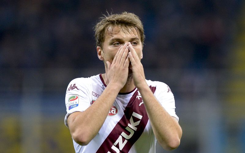 adem ljajic.jpg
