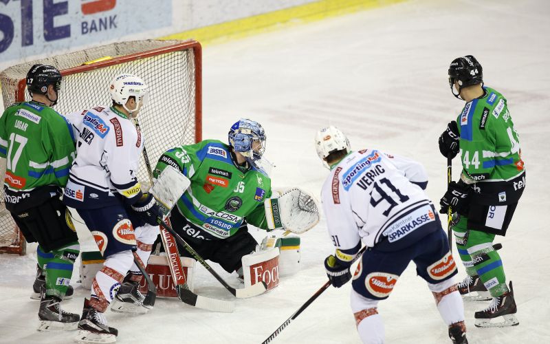 olimpija-vsv af.JPG