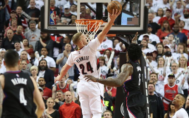 plumlee re.jpg