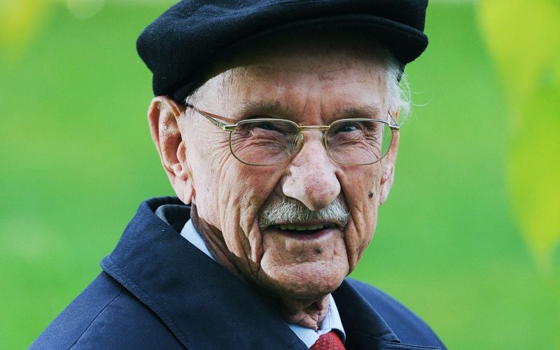 bavcon_ljubo2.jpg