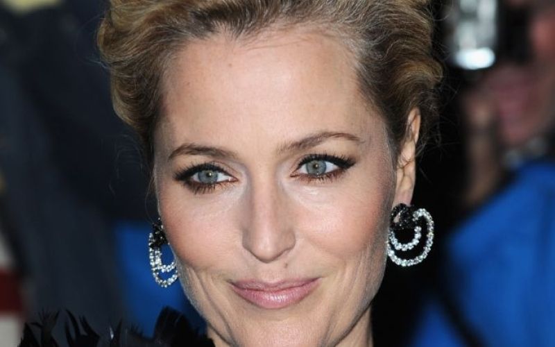 gillian anderson.jpg