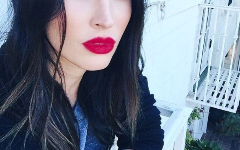 megan fox1.jpg