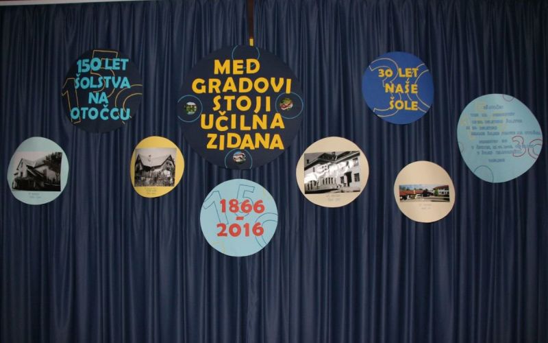 os_otocec001.jpg