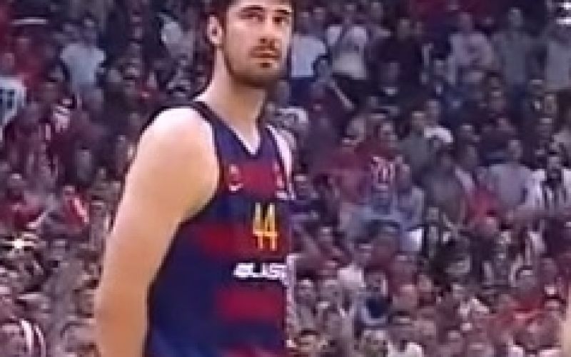 tomic.jpg