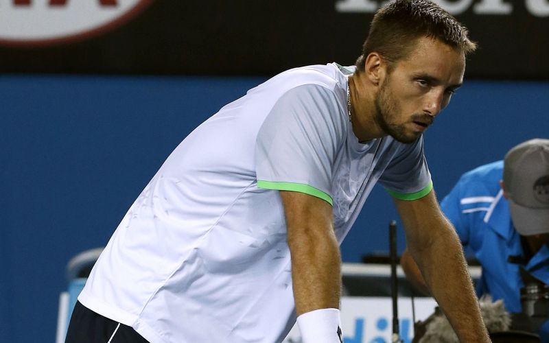 troicki re.jpg