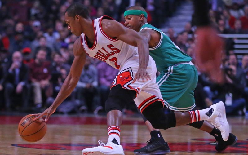 chicago rondo re.jpg