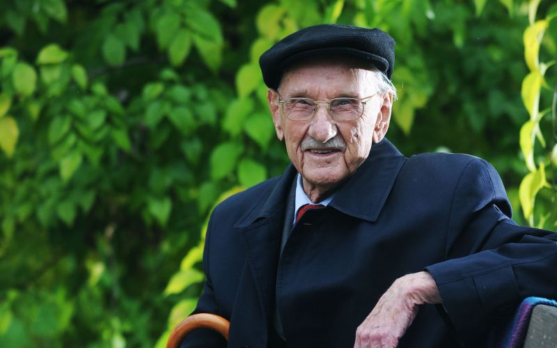 bavcon_ljubo1.jpg