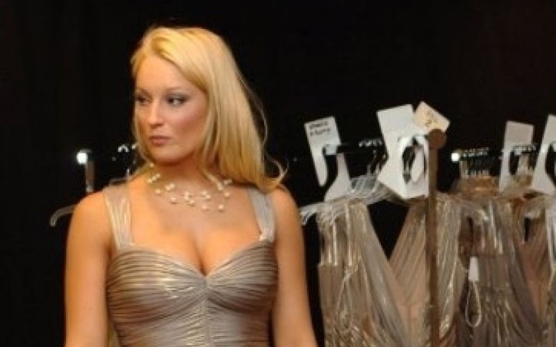 niini laaksonen.jpg