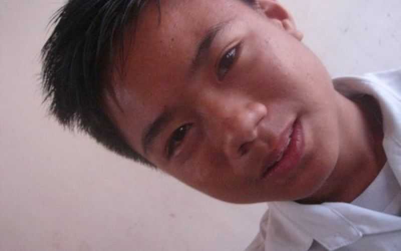 Daniel Dejapin.jpg