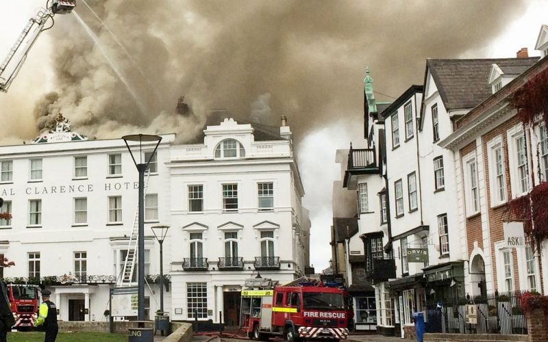 royal clarence hotel2.jpg