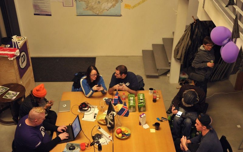 štab piratske stranke, islandija.jpg