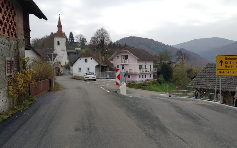 omt___beli_gric__gorenja_vas___foto__lapego__1_.jpg