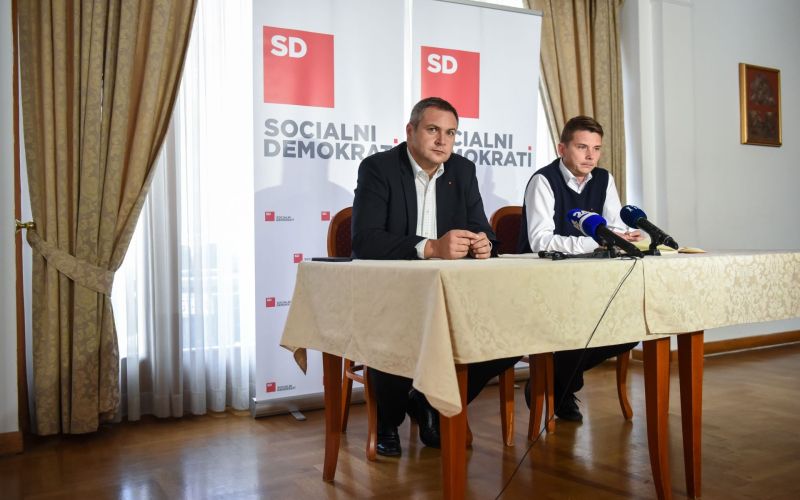 dejan levanič, dejan židan.jpg