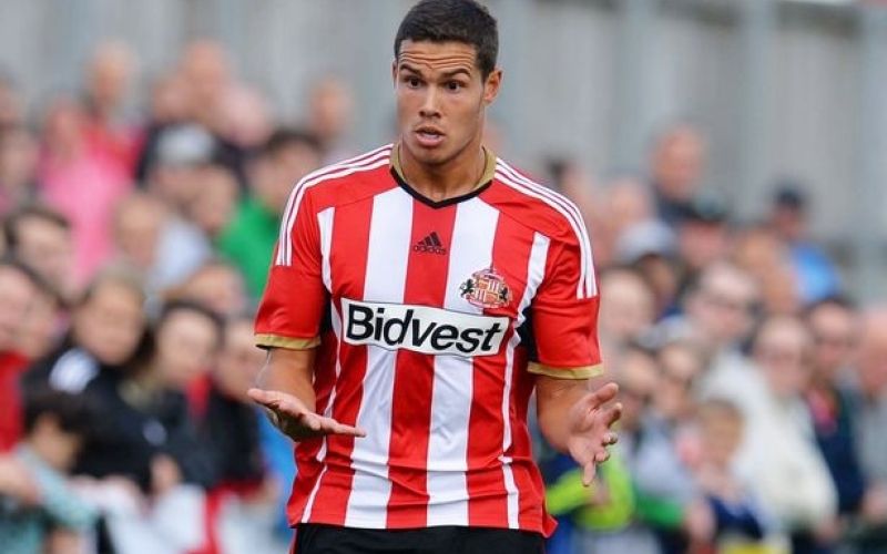 rodwell.jpg