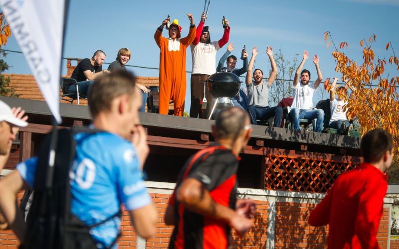 tekači, maraton1.jpg