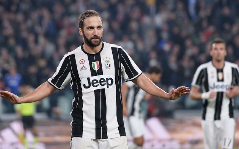 higuain.jpg