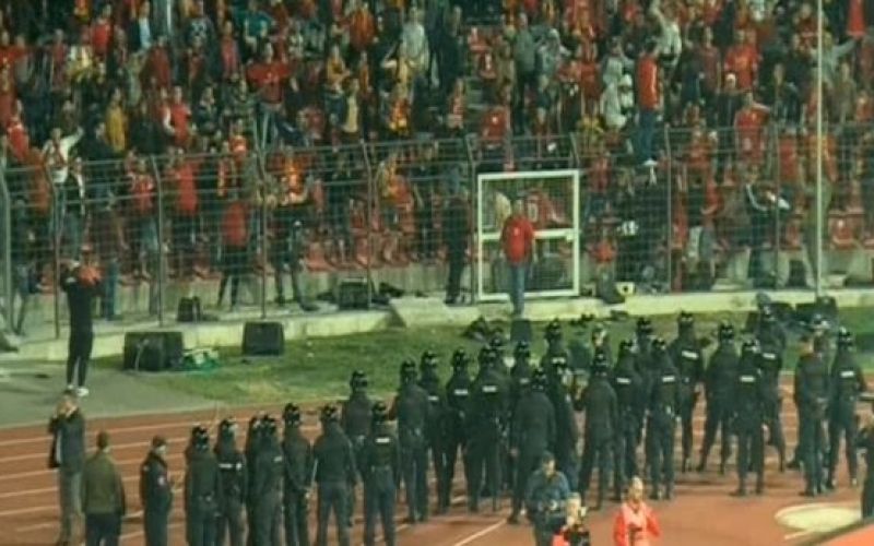 partizani.jpg