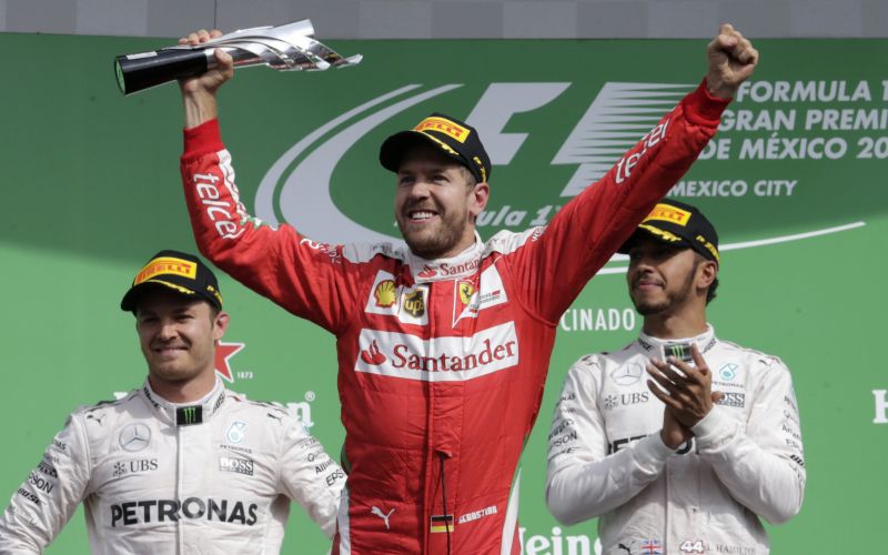 vettel.jpg