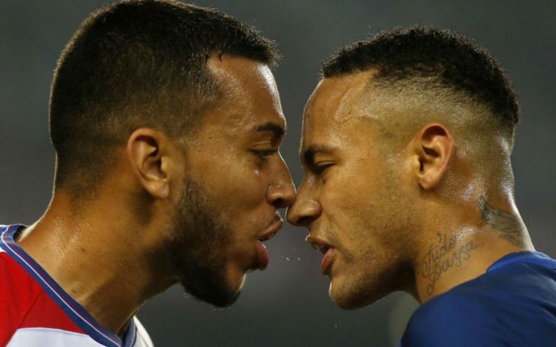 neymar vezo.jpg