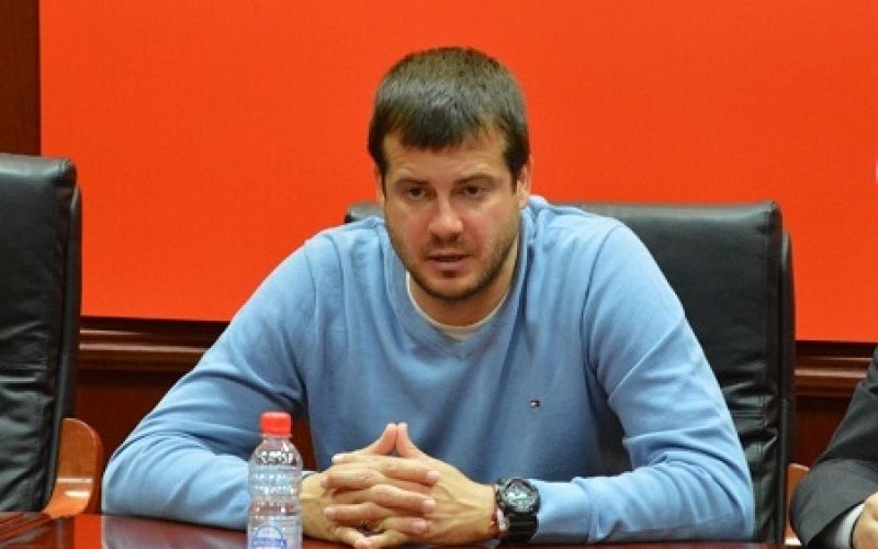lalatovic.jpg