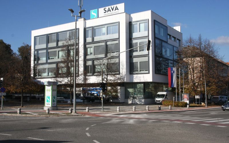 tilia_sava.jpg