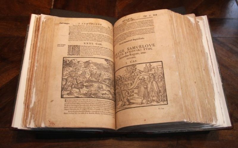 biblija_bb.jpg