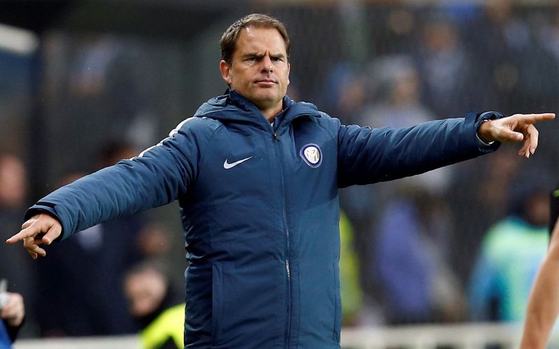 de boer re.jpg