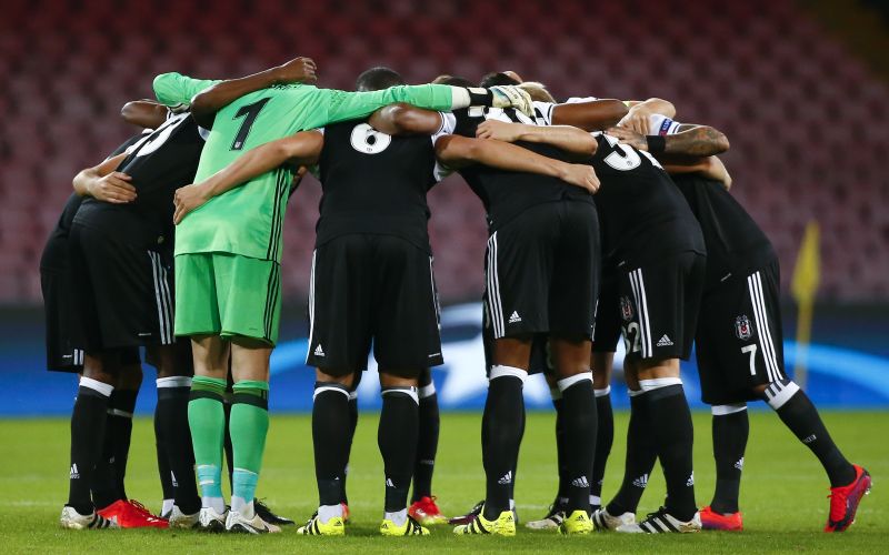 besiktas.jpg