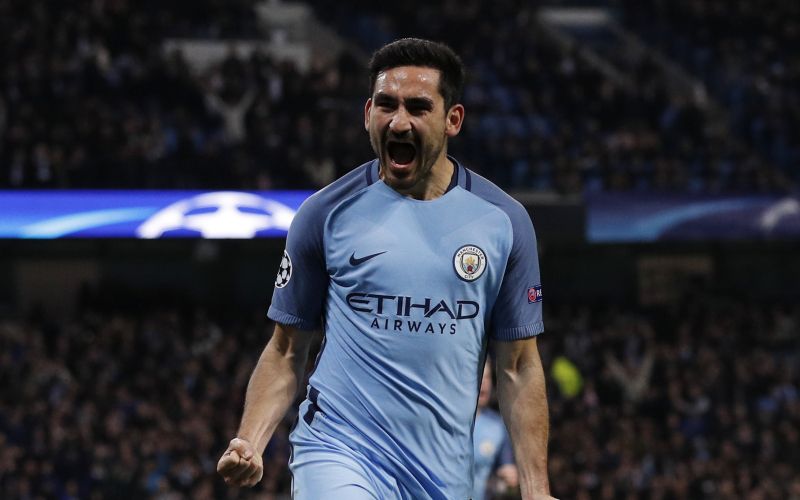 366-13-gundogan.jpg