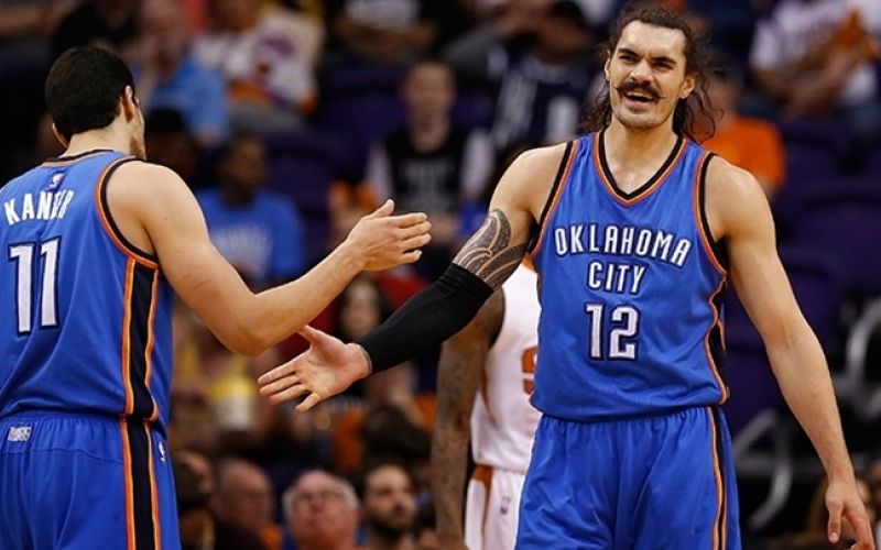 steven adams.jpg