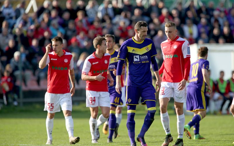 aluminij maribor dw.jpg