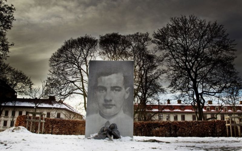 Raoul Wallenberg.jpg