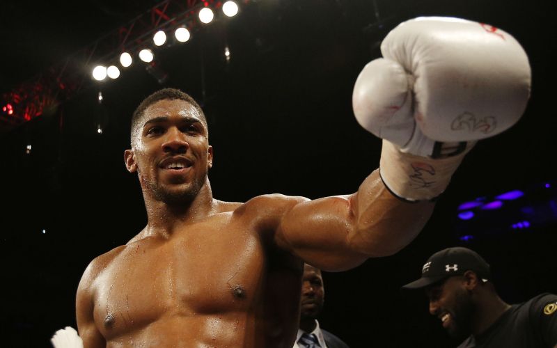 Anthony Joshua.jpg