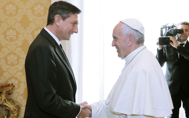 pahor