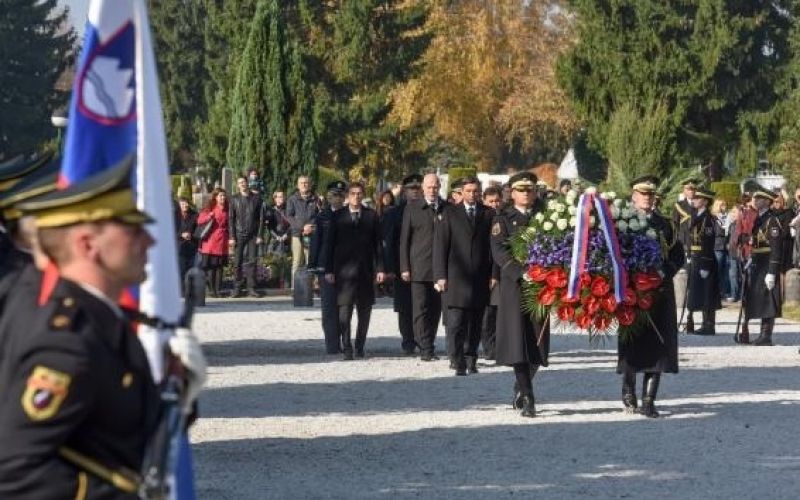 Državni vrh.jpg