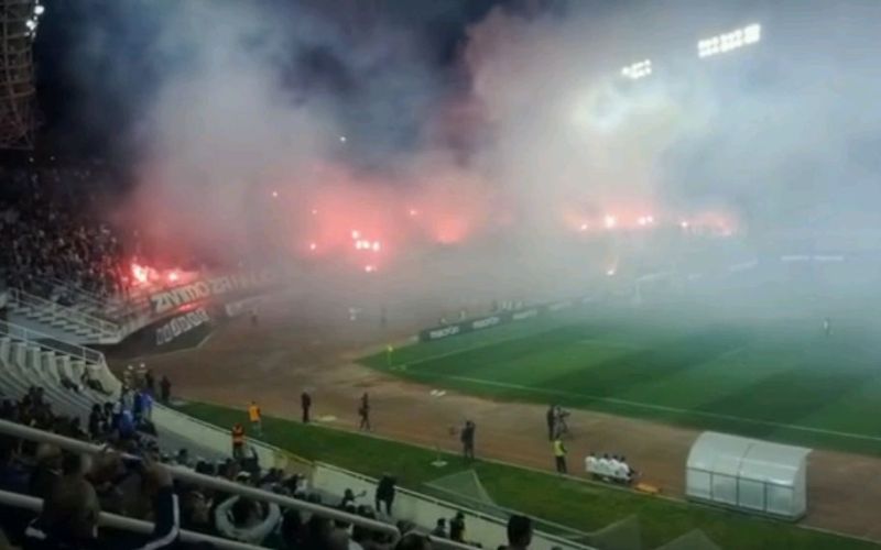 torcida.jpg