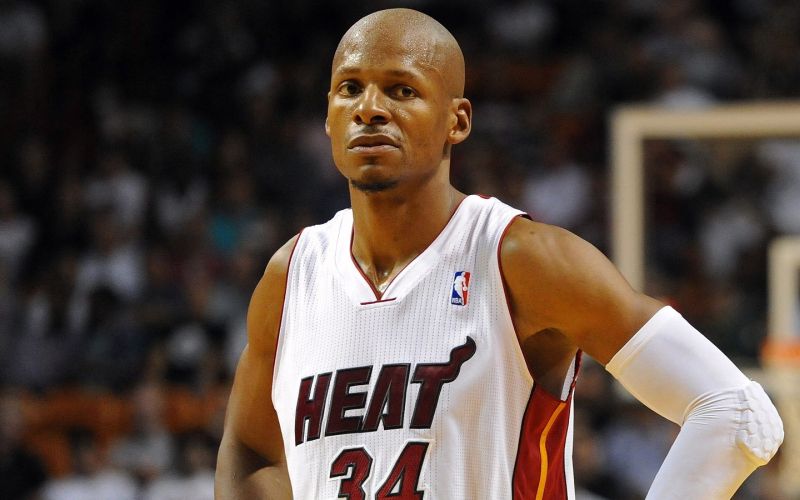 ray allen.jpg