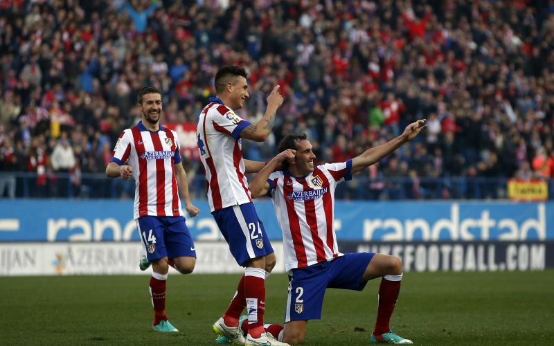 diego godin.jpg