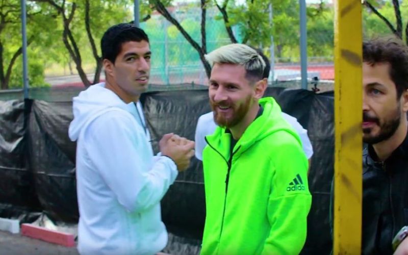 lionel messi luis suarez.jpg