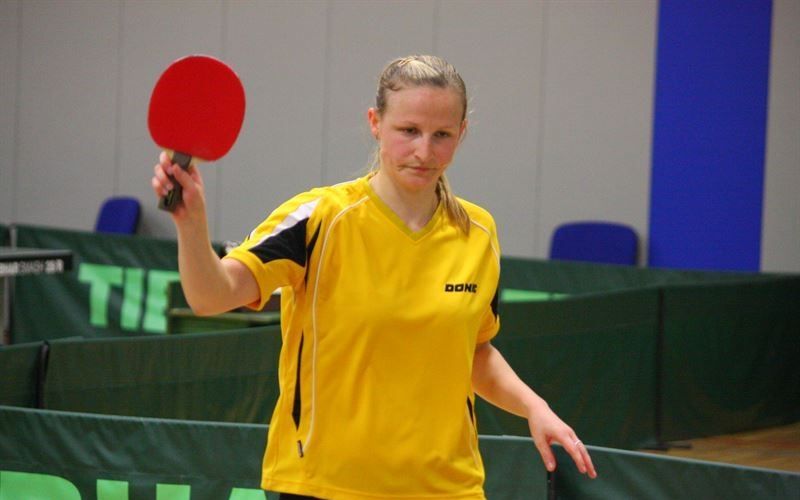 jana ludvik.jpg