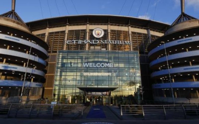 etihad.jpg
