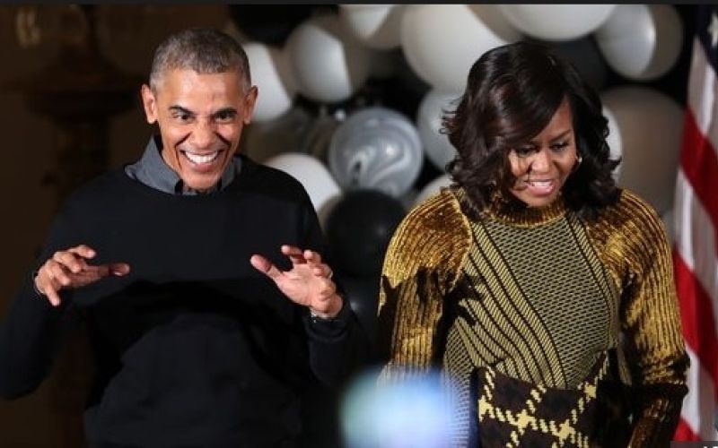 Barack Obama.jpg