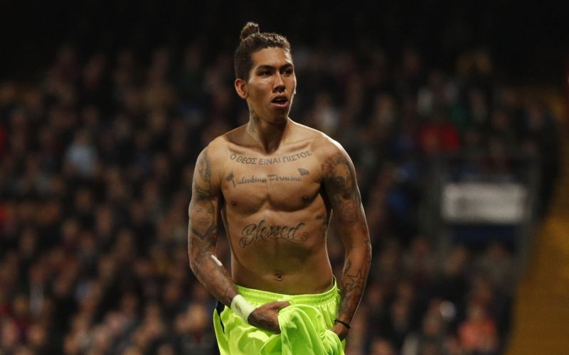firmino.jpg
