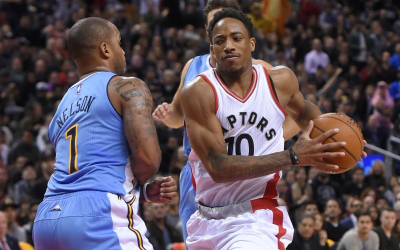 demar derozan.jpg