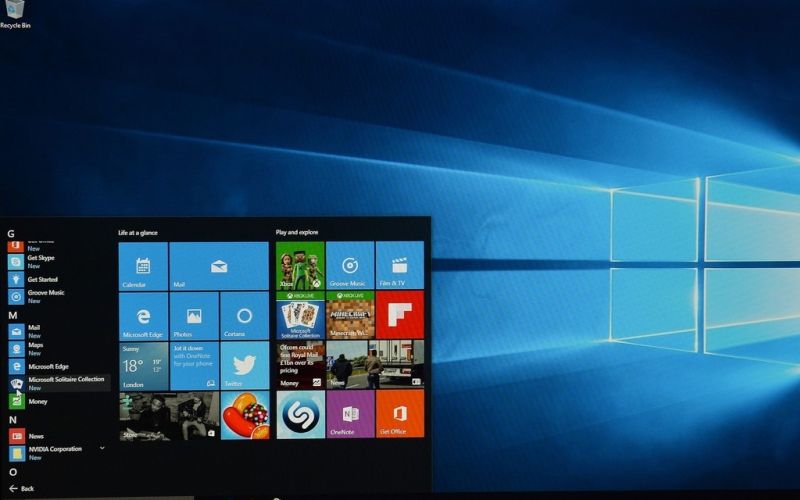 windows.jpg