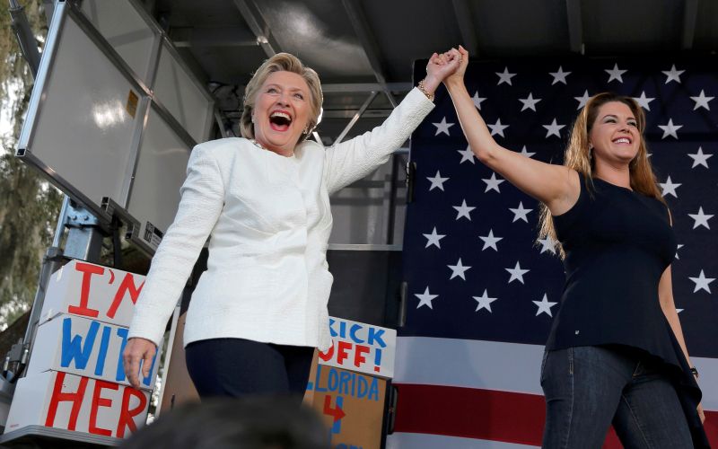 clinton machado.jpg