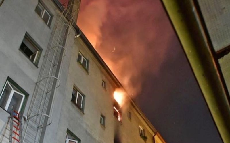 munchen, požar.jpg