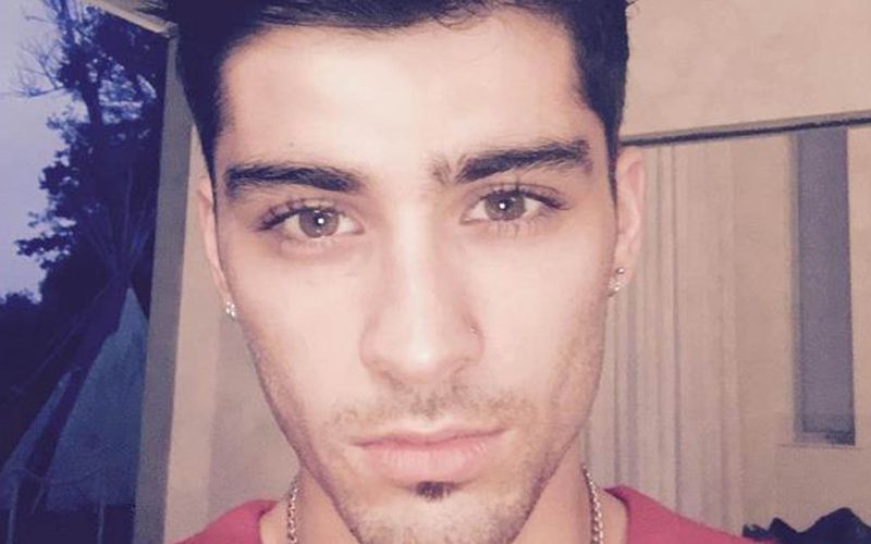 Zayn Malik.jpg