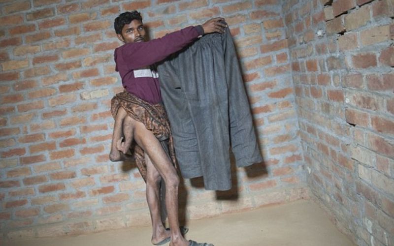 Arun_Kumar2.jpg