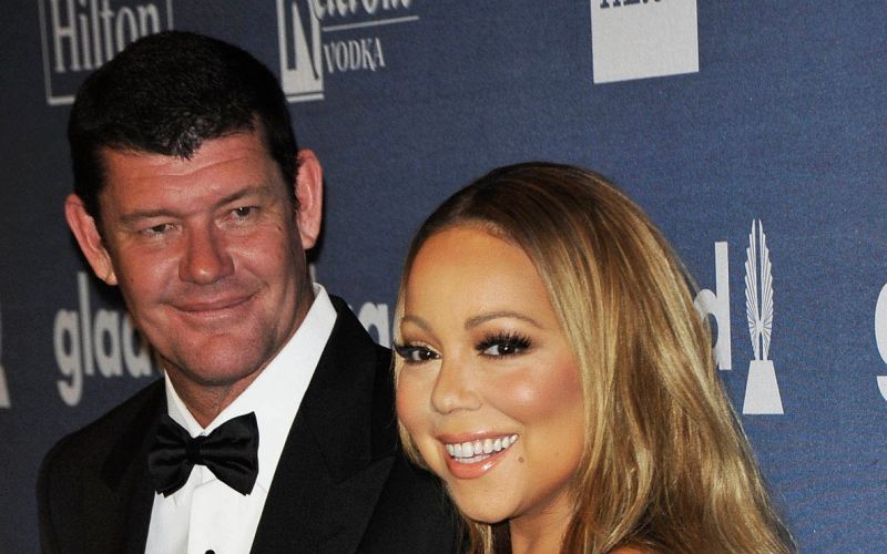 Mariah Carey James Packer.jpg